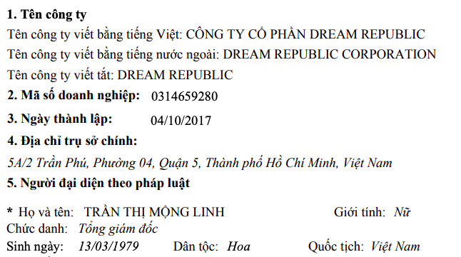 Xin trả góp không thành, hai công ty bỏ cọc đất Thủ Thiêm đã về chung nhà? - Ảnh 3.