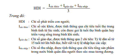 Người dân ở tỉnh, thành phố nào có sức khỏe tốt nhất cả nước? Bất ngờ vì Hà Nội không nằm trong top đầu - Ảnh 1.