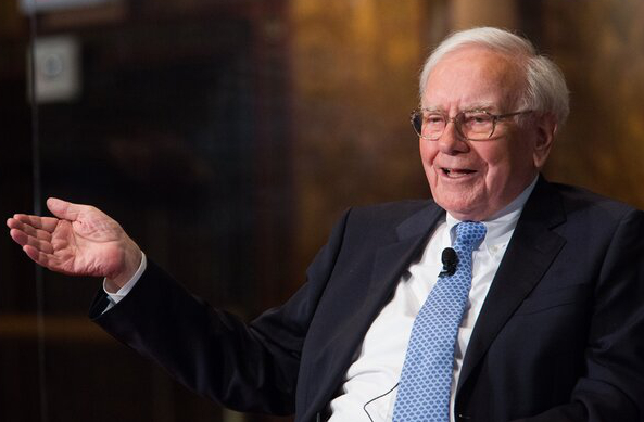 Thuộc top 7 tỷ phú giàu nhất thế giới nhưng "thần chứng khoán" Warren Buffett kiếm được 1 triệu USD đầu tiên từ khi nào?