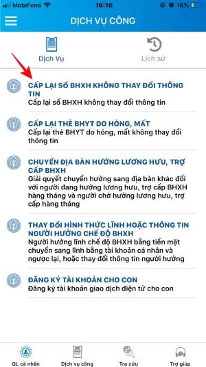 Mất sổ bảo hiểm xã hội, làm thế nào để nhận được bảo hiểm thất nghiệp? - Ảnh 3.