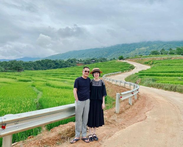 Thanh Hoá không chỉ có Sầm Sơn mà còn có nhiều chỗ đẹp như trong tranh, hợp ngắm cảnh lẫn cắm trại mà ít người biết - Ảnh 5.