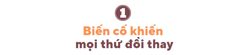 Nữ triệu phú lên kế hoạch nghỉ hưu trước tuổi 45: Thời gian cho gia đình quan trọng hơn cả kiếm tiền và sống xa hoa” - Ảnh 1.