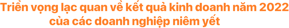 Lộ diện các khoản thua lỗ trong quý 2: Một công ty xăng dầu gây bất ngờ, những cái tên đầu tiên của ngành thép ghi nhận lợi nhuận âm - Ảnh 10. Lộ diện các khoản thua lỗ trong quý 2: Một công ty xăng dầu gây bất ngờ, những cái tên đầu tiên của ngành thép ghi nhận lợi nhuận âm - Ảnh 10.