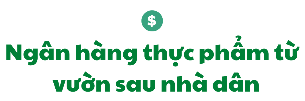 Dân Mỹ tích cóp ve chai bán kiếm tiền, mua hàng sắp ‘hết đát’ để tiết kiệm khi giá cả tăng kỷ lục - Ảnh 5. Dân Mỹ tích cóp ve chai bán kiếm tiền, mua hàng sắp ‘hết đát’ để tiết kiệm khi giá cả tăng kỷ lục - Ảnh 5.