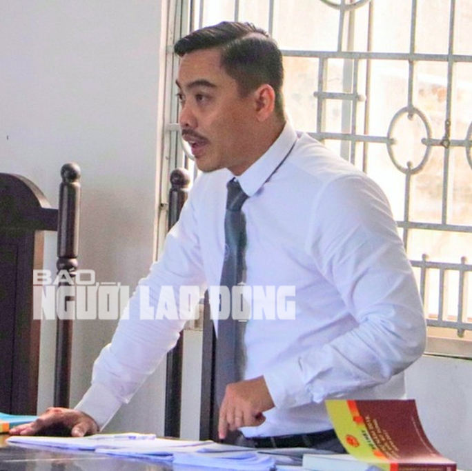  Vụ án tại “Tịnh thất Bồng Lai” giải quyết ra sao khi có diễn biến mới?  - Ảnh 1.