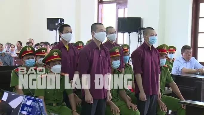  Vụ án tại “Tịnh thất Bồng Lai” giải quyết ra sao khi có diễn biến mới?  - Ảnh 3.