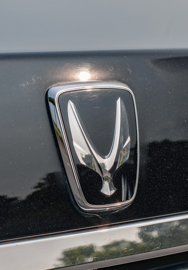 Mercedes-Benz S-Class châu Á có giá ngang Toyota Camry - Món ăn lạ không phải ai cũng biết tới - Ảnh 18.
