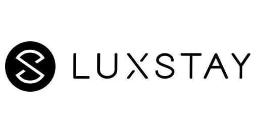 Từng gọi vốn kỷ lục 6 triệu USD từ các shark, Luxstay bất ngờ đổi tên sau một số lùm xùm gần đây? - Ảnh 1.