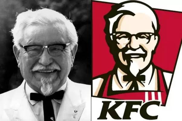 Hành trình khởi nghiệp ở tuổi 65 của ông chủ KFC: Phá sản ở tuổi 60, trải qua 1009 lần thất bại mới nếm vị thành công - Ảnh 1.