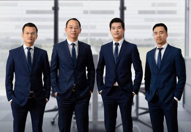 bhs-group-lanh-dao-4584 bhs-group-lanh-dao-4584