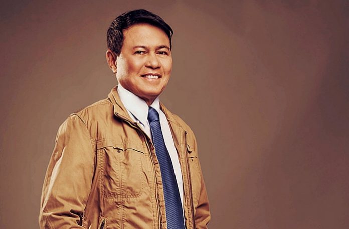 10 người giàu nhất Philippines 2022: Ông chủ Highlands Coffee xếp thứ 7 - Ảnh 2. 10 người giàu nhất Philippines 2022: Ông chủ Highlands Coffee xếp thứ 7 - Ảnh 2.
