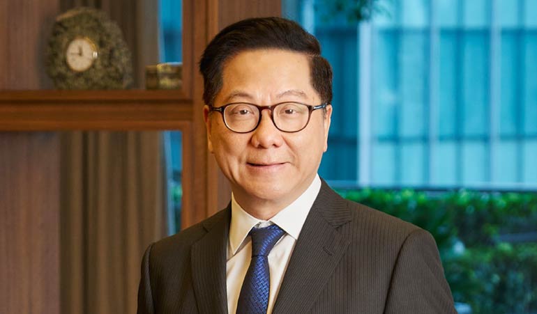 10 người giàu nhất Philippines 2022: Ông chủ Highlands Coffee xếp thứ 7 - Ảnh 10. 10 người giàu nhất Philippines 2022: Ông chủ Highlands Coffee xếp thứ 7 - Ảnh 10.