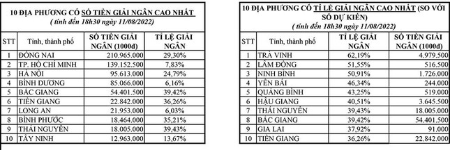 Lãnh đạo sở sẽ từ chức nếu giải ngân chậm gói hỗ trợ tiền thuê trọ - Ảnh 3.