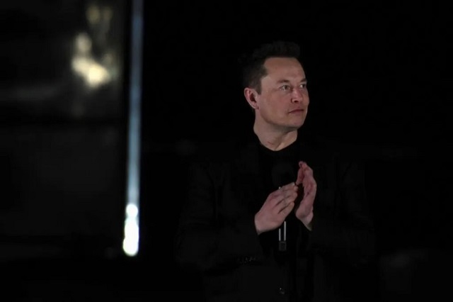 Nhà đầu tư có bao nhiêu tiền nếu chi 1.000 USD mua cổ phiếu Tesla 1, 5 và 10 năm trước? - Ảnh 1.