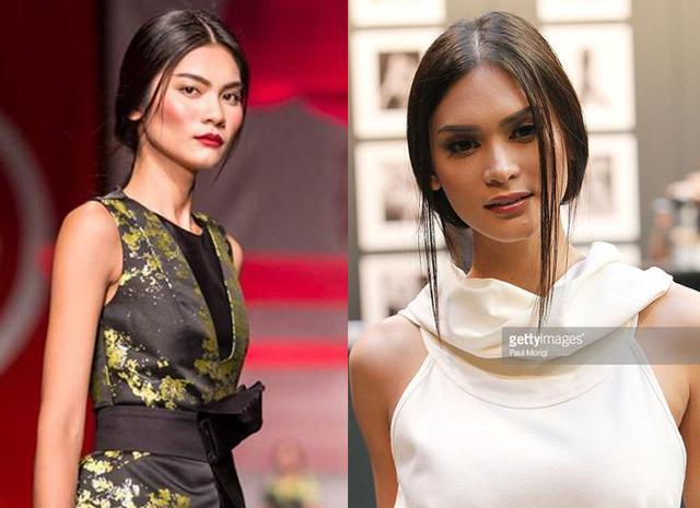 Cuộc sống của Kim Dung - Quán quân Vietnams Next Top Model mùa All Stars giờ ra sao? - Ảnh 12.