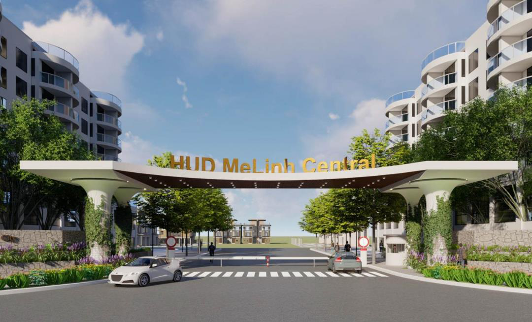 Cen Land mạnh tay đầu tư dự án lớn - Ảnh 1. Cen Land mạnh tay đầu tư dự án lớn - Ảnh 1.