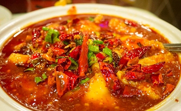  5 thực phẩm là thủ phạm dễ gây ung thư ruột, hầu hết đều là món người Việt ăn mỗi ngày  - Ảnh 2.