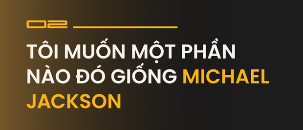 Phỏng vấn ĐỘC QUYỀN Việt Hoàng - nghệ danh MONO: Vì sao anh trai đi một mình thì được còn tôi thì không? - Ảnh 9.