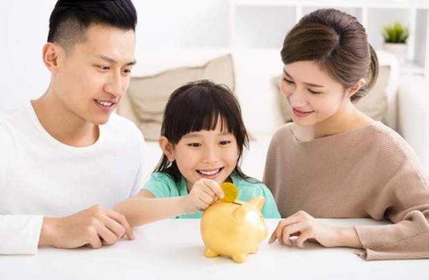 Đọc ngay 15 quan niệm sai lầm về tiền bạc này sẽ giúp bạn thành công trong việc quản lý tài chính - Ảnh 1.