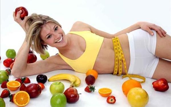 Những loại quả càng ăn càng béo, người muốn giảm cân nên tránh xa  - Ảnh 3.