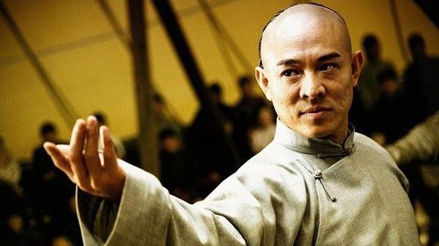 Tuổi xế chiều của siêu sao võ thuật Trung Quốc: Lưu Gia Huy cô độc, Lý Liên Kiệt mai danh ẩn tích - Ảnh 14.