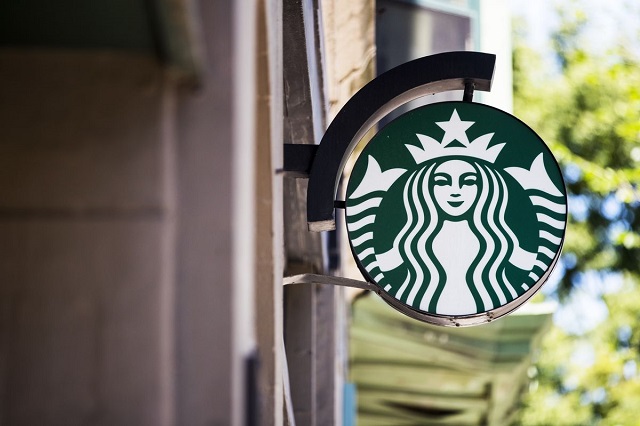 Starbucks kinh doanh ra sao sau gần 10 năm có mặt tại Việt Nam? - Ảnh 1.