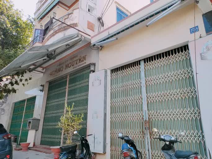  Xác minh vụ vỡ nợ hàng trăm tỉ đồng xôn xao Quảng Nam  - Ảnh 1.