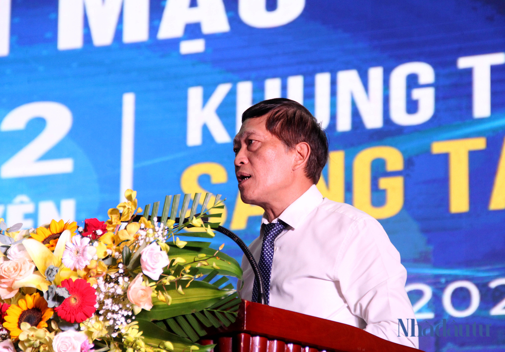Hơn 1,5 tỷ USD vốn đầu tư mạo hiểm đổ vào startup năm 2021 - Ảnh 1. Hơn 1,5 tỷ USD vốn đầu tư mạo hiểm đổ vào startup năm 2021 - Ảnh 1.