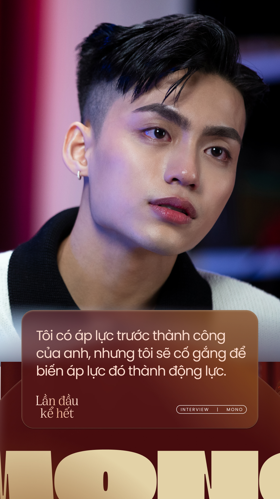 Tổng hợp 92+ hinh mono dễ thương nhất - Sai Gon English Center