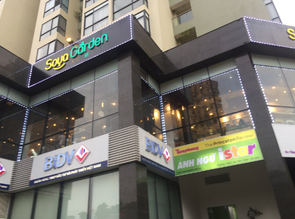  Bài học dành cho giới startup từ câu chuyện của Soya Garden  - Ảnh 1.