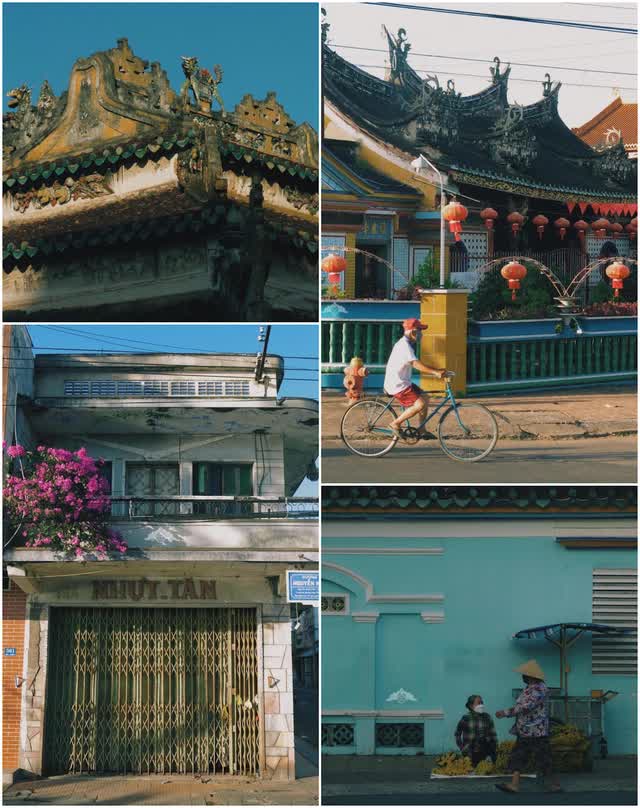 1 nơi ở Việt Nam được chuyên trang du lịch quốc tế gọi là Viên ngọc quý: Niềm mơ ước của người mê sinh thái - Ảnh 3.