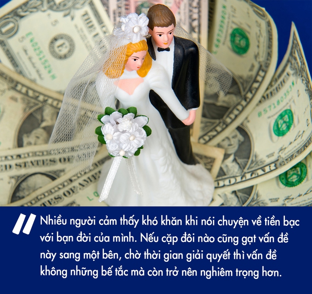 Người vợ Nhật giúp chồng làm giàu nhờ áp dụng 5 thói quen sinh hoạt nhỏ nhưng có ích - Ảnh 4.
