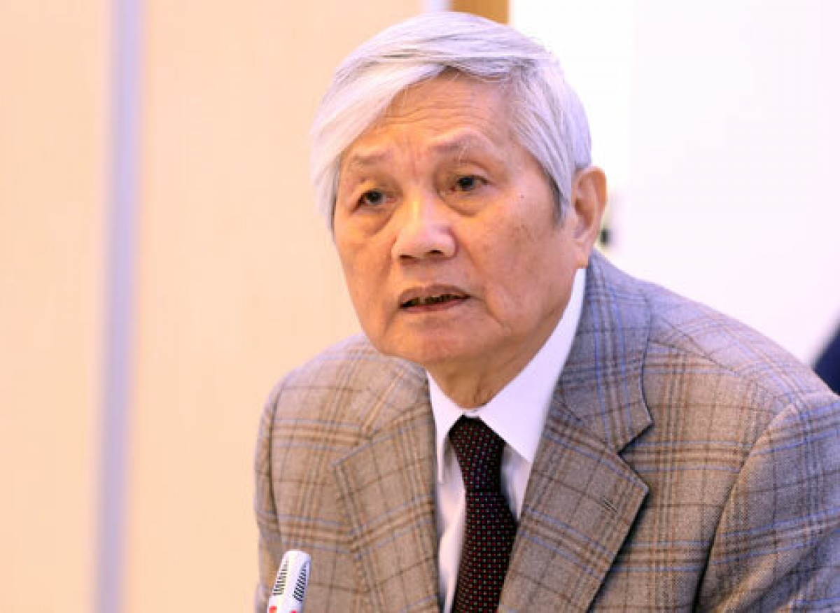 Đường sắt cao tốc Bắc-Nam công nghệ giống tàu Shinkanshen có gì đặc biệt? - Ảnh 3.