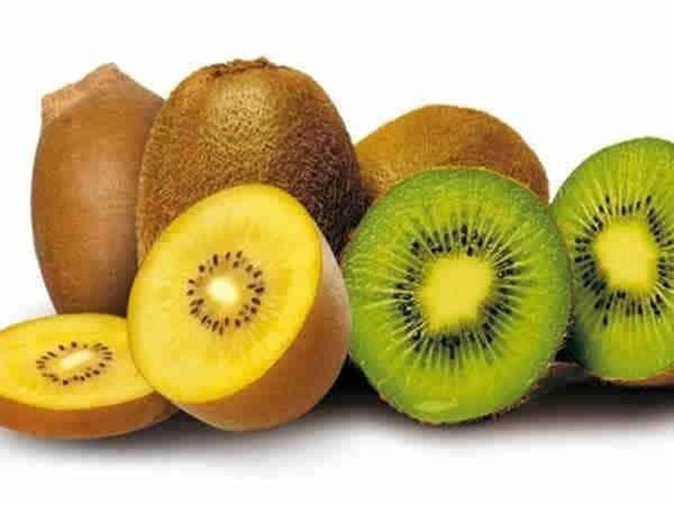 Được coi là loại quả nhỏ mà có võ, nhưng khi ăn kiwi cần tuyệt đối nhớ những điều đại kỵ này - Ảnh 3.