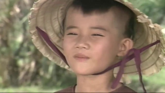 Sao nhí đáng yêu của Cổ Tích Việt Nam sau 30 năm: Ngoại hình điển trai, quyết theo nghề dù khó nhọc - Ảnh 1.