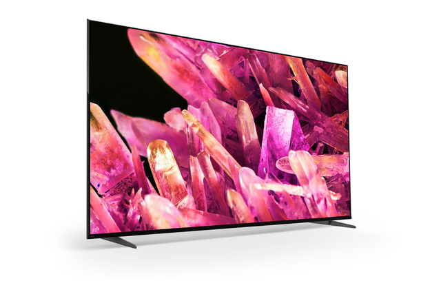 Sony lên đời dòng TV Bravia với bộ sưu tập mới năm 2022 - đây là những lựa chọn sáng giá trong từng phân khúc - Ảnh 3.