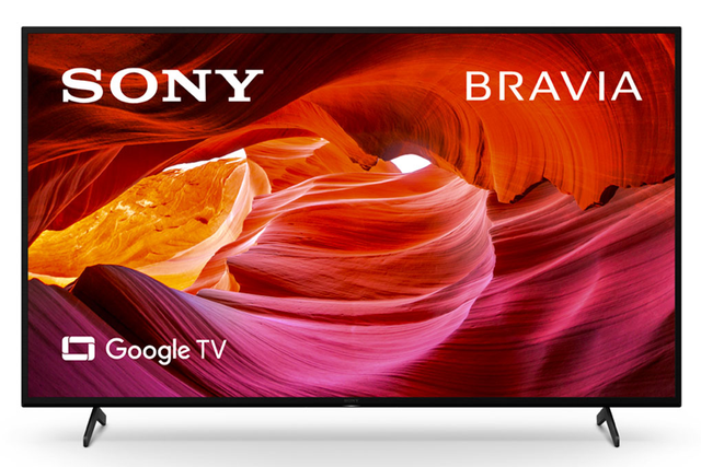 Sony lên đời dòng TV Bravia với bộ sưu tập mới năm 2022 - đây là những lựa chọn sáng giá trong từng phân khúc - Ảnh 5.