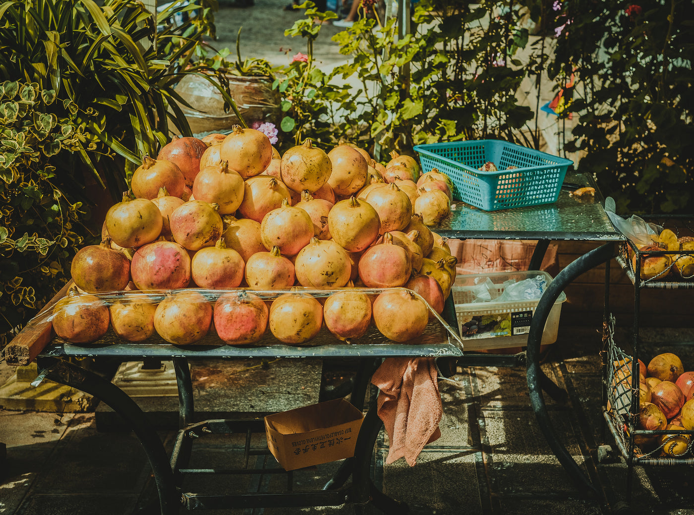 Chủ nghĩa tiêu dùng ý thức là gì, vì sao được coi là phương pháp hiệu quả, có chủ đích? - Ảnh 5.