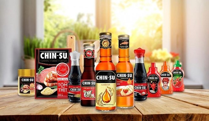 Alibaba và tham vọng kinh doanh mọi thứ của Masan - Ảnh 2.