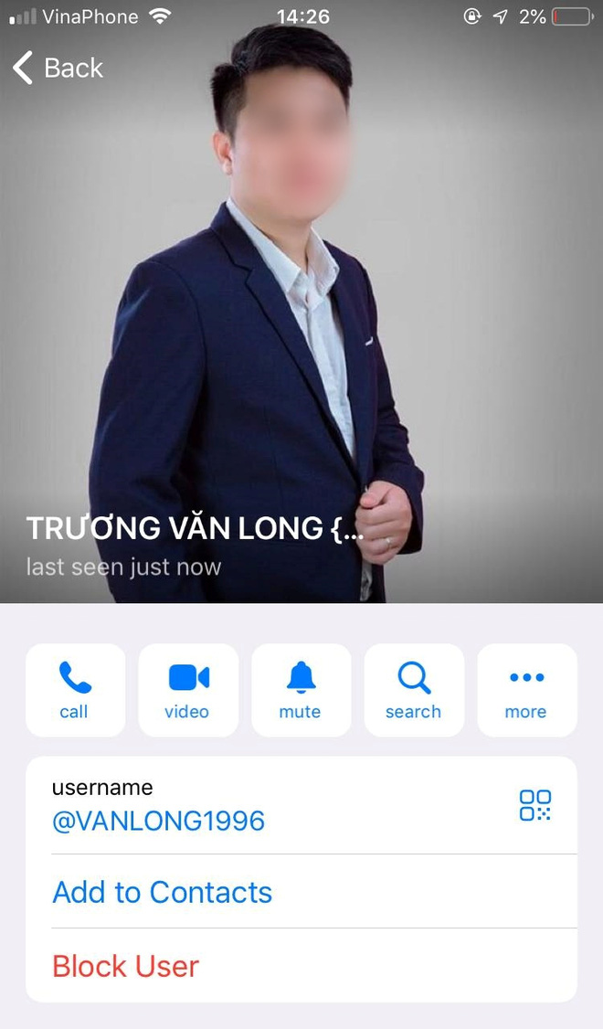 Cảnh báo chiêu trò lừa đảo việc nhẹ lương cao trên mạng xã hội - Ảnh 12. Cảnh báo chiêu trò lừa đảo việc nhẹ lương cao trên mạng xã hội - Ảnh 12.