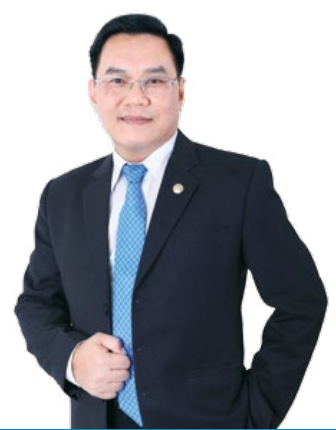  Tập đoàn Bảo Việt miễn nhiệm Chủ tịch và Tổng giám đốc  - Ảnh 2.