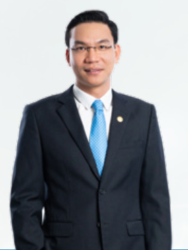  Tập đoàn Bảo Việt miễn nhiệm Chủ tịch và Tổng giám đốc  - Ảnh 4.