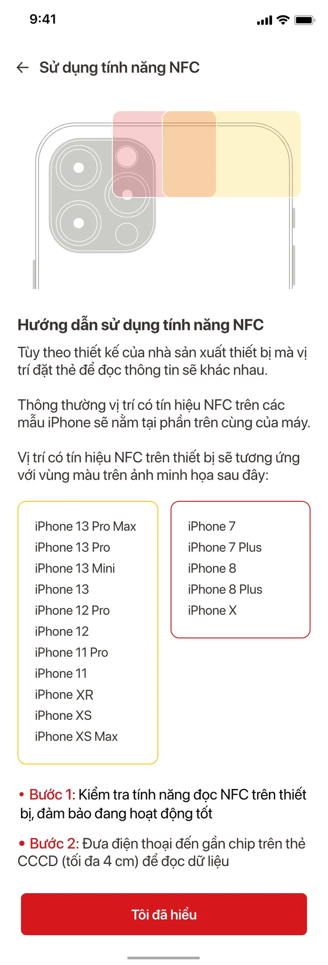 Có những cách đăng ký tài khoản định danh điện tử nào? - Ảnh 6.