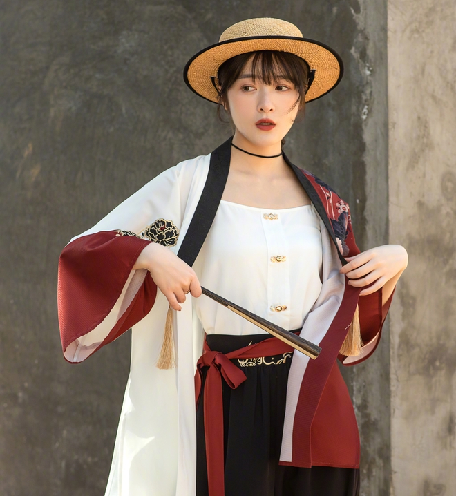 Sao nhí Châu Tinh Trì nhận nuôi: Đạt giải lớn nhờ cắt tóc vào vai bé trai, bỏ showbiz đi du học và màn lột xác sau bạo bệnh - Ảnh 11.