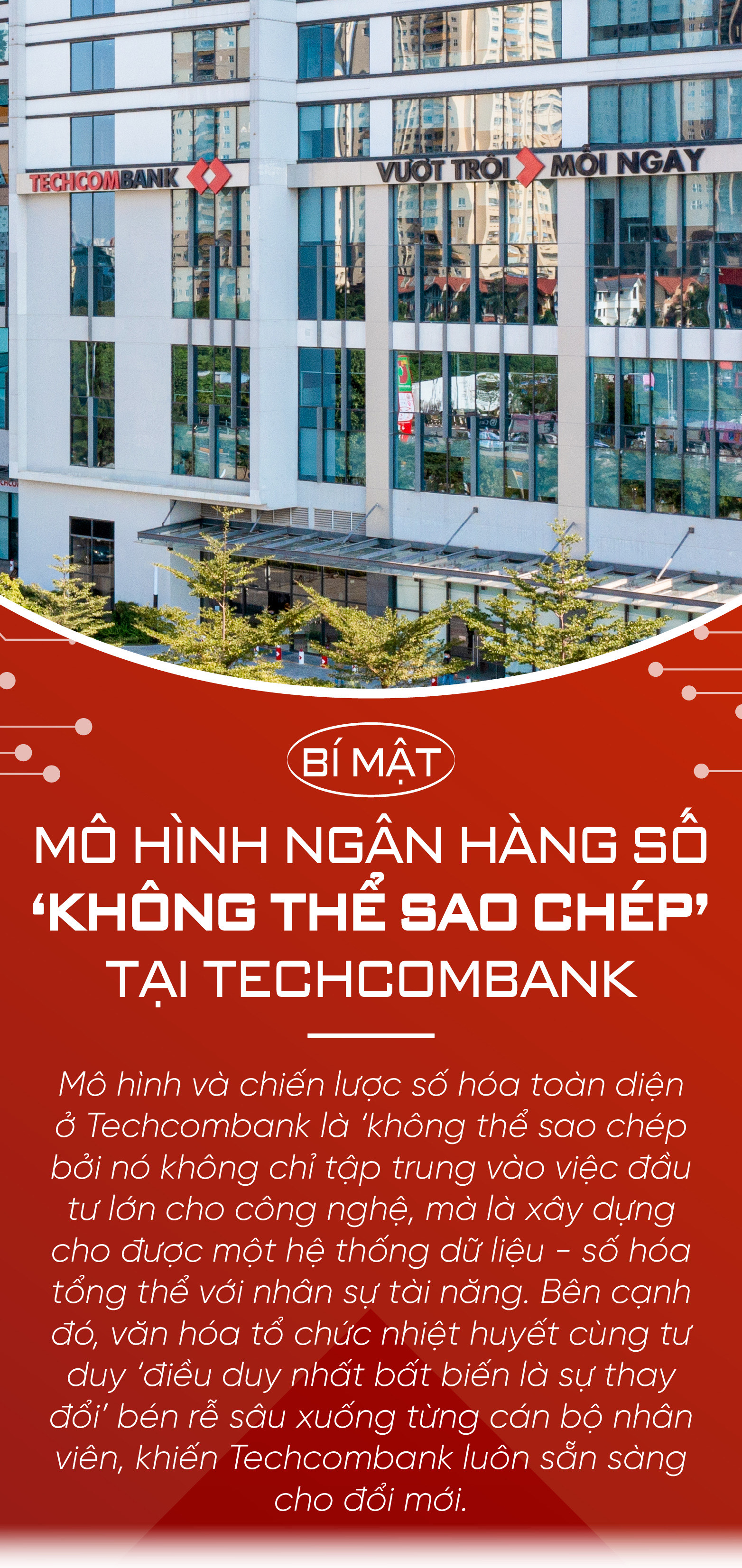 Báo Cáo Thực Tập Ngân Hàng Techcombank 50 Đề Tài11 Bài Mẫu