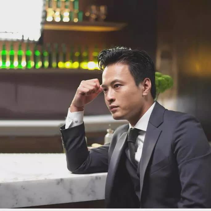  Giám đốc Nhà hát kịch nói gì về việc diễn viên Hồng Đăng lên trình diện ban lãnh đạo?  - Ảnh 2.