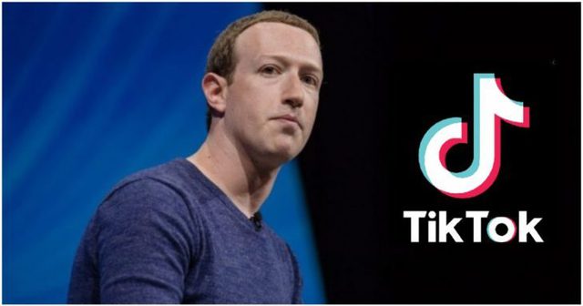 Facebook không thực sự khó khăn như lời đồn? - Ảnh 3.