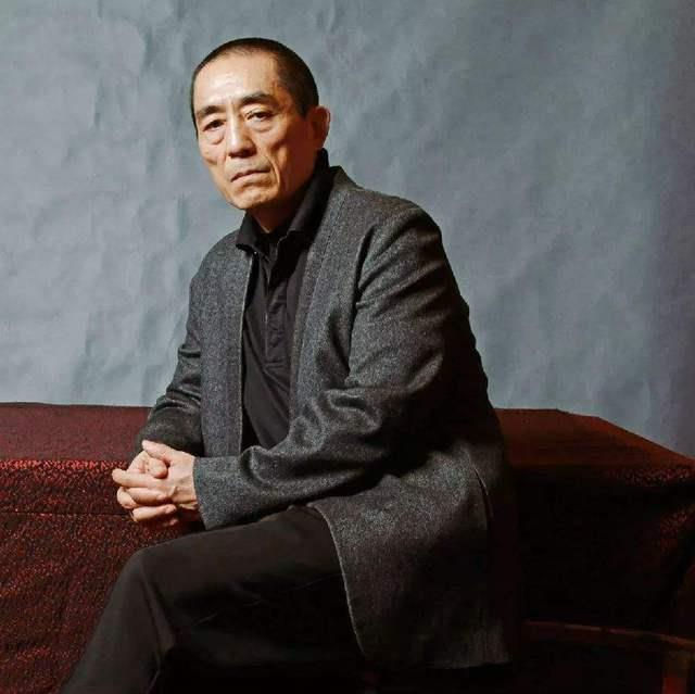 Chuyện từ chàng trai nghèo trở thành triệu phú ở tuổi 72 của đạo diễn Trương Nghệ Mưu: Sự nghiệp lẫy lừng, tài sản ước tính chục triệu USD - Ảnh 2.