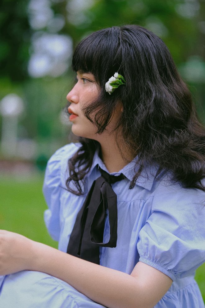 彼が 20 歳を少し過ぎた頃に癌を発見し、TikToker で何百万ものビューが彼の情熱を病気と闘うために使った - 写真 8.