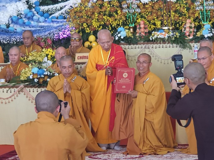 Phú Yên sắp có Thiền viện Trúc Lâm rất đẹp - Ảnh 3. Phú Yên sắp có Thiền viện Trúc Lâm rất đẹp - Ảnh 3.